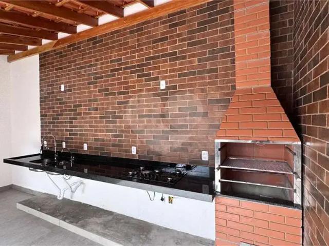 Casa venda em Região Imediata de São Carlos, São Carlos