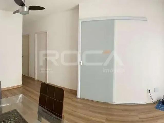 Casa venda em Região Imediata de São Carlos, São Carlos