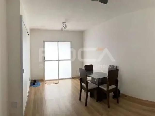Casa venda em Região Imediata de São Carlos, São Carlos