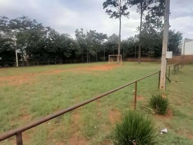 Casa venda em Região Imediata de São Carlos, São Carlos