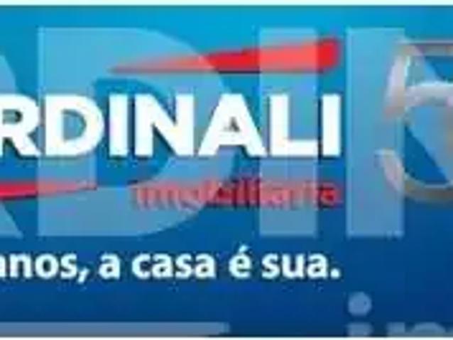 Casa venda em Região Imediata de São Carlos, São Carlos