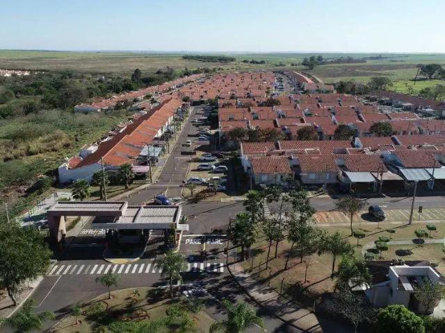 Casa venda em Região Imediata de São Carlos, São Carlos