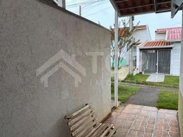 Casa venda em Região Imediata de São Carlos, São Carlos