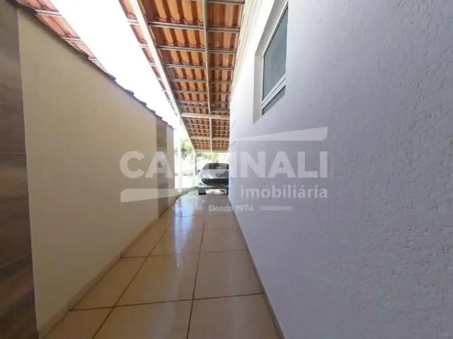 Casa venda em Região Imediata de São Carlos, São Carlos