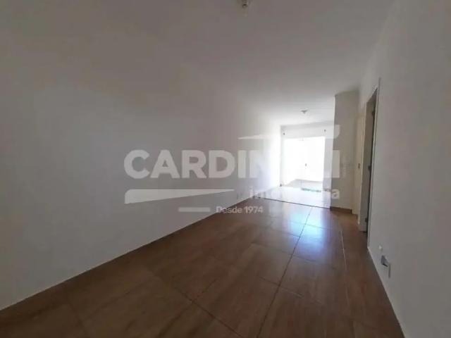 Casa venda em Região Imediata de São Carlos, São Carlos