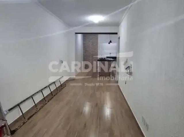 Casa venda em Região Imediata de São Carlos, São Carlos