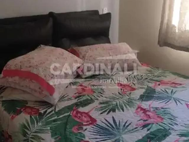 Casa venda em Região Imediata de São Carlos, São Carlos