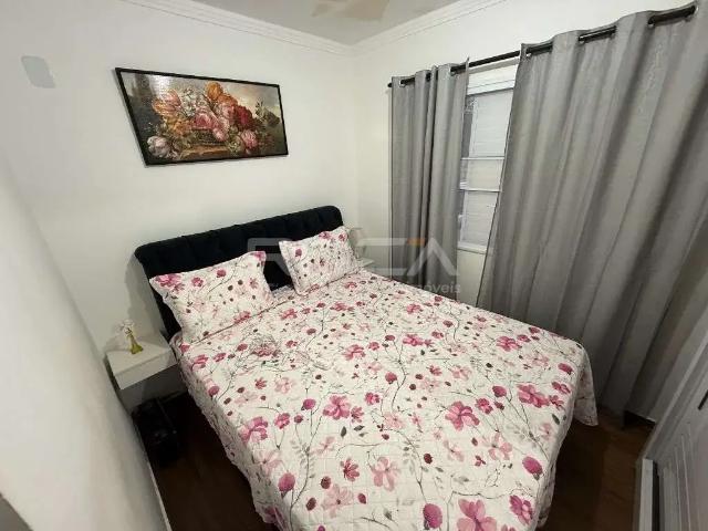 Casa venda em Região Imediata de São Carlos, São Carlos