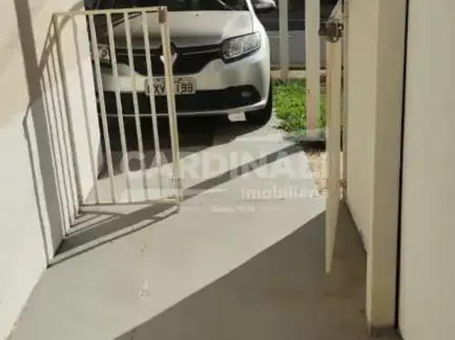 Casa venda em Região Imediata de São Carlos, São Carlos