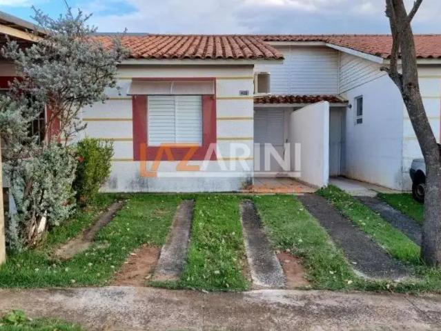 Casa venda em Região Imediata de São Carlos, São Carlos