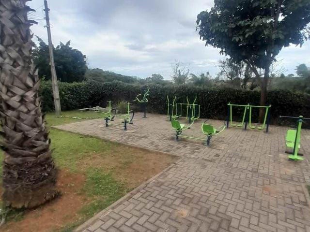 Casa venda em Condomínio Residencial São Carlos Moradas II, São Carlos