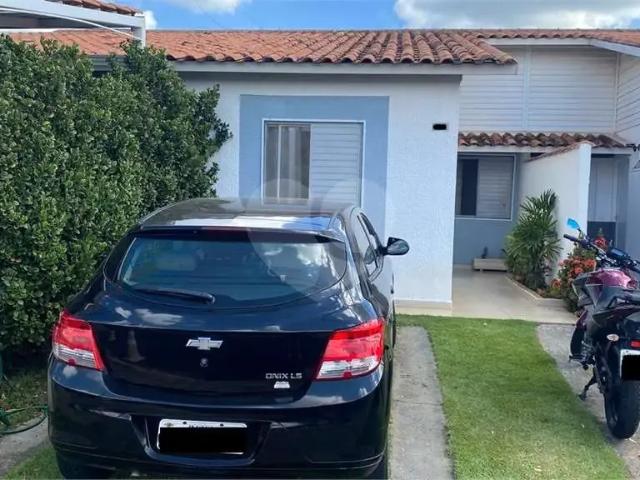 Casa venda em Região Imediata de São Carlos, São Carlos
