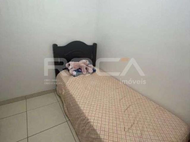 Casa venda em Região Imediata de São Carlos, São Carlos