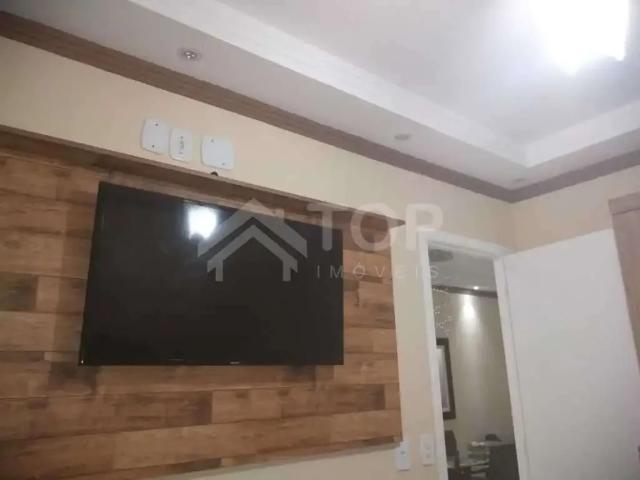Casa venda em Região Imediata de São Carlos, São Carlos