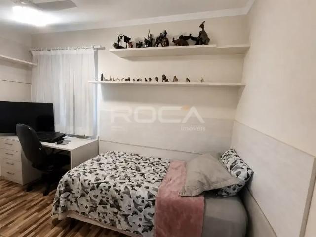Casa venda em Região Imediata de São Carlos, São Carlos