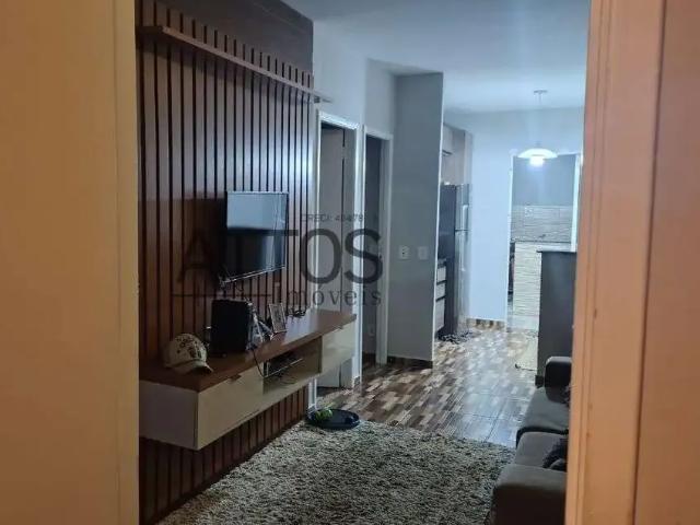 Casa venda em Região Imediata de São Carlos, São Carlos