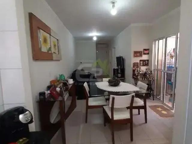 Casa venda em Região Imediata de São Carlos, São Carlos