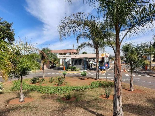 Casa venda em Região Imediata de São Carlos, São Carlos