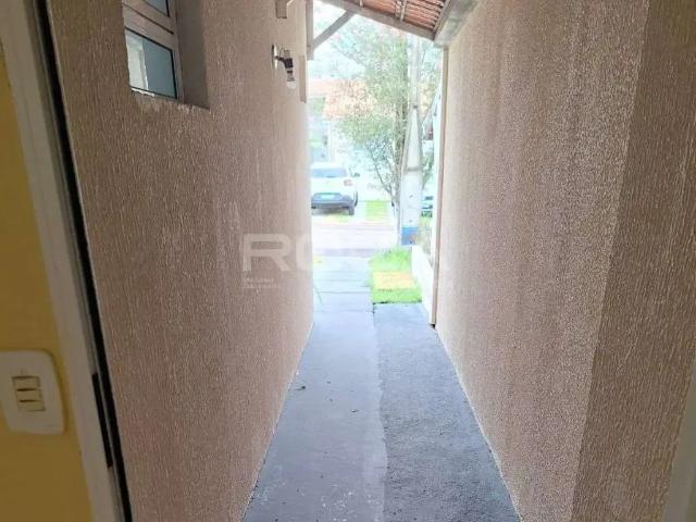 Casa venda em Região Imediata de São Carlos, São Carlos