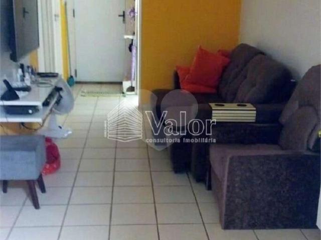 Casa venda em Bela Vista São-Carlense, São Carlos