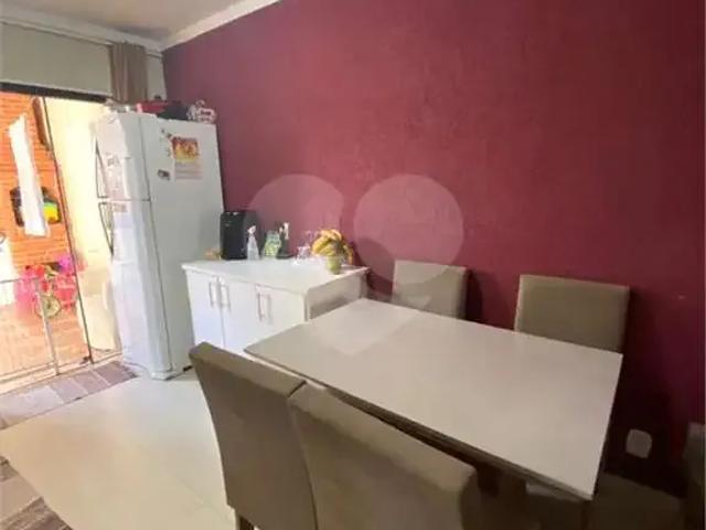 Casa venda em Região Imediata de São Carlos, São Carlos