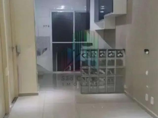 Casa venda em Região Imediata de São Carlos, São Carlos