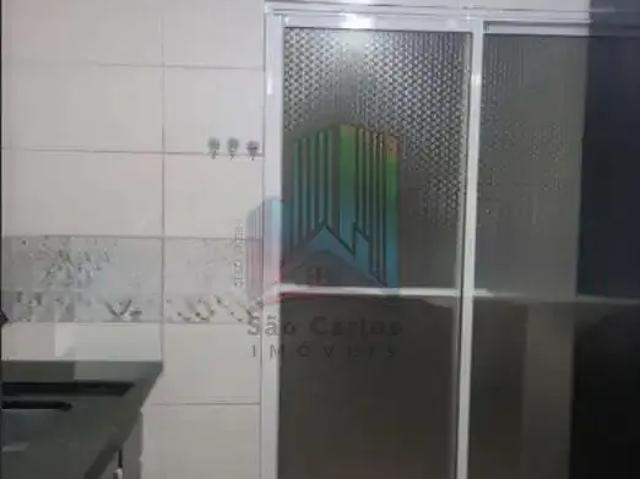 Casa venda em Região Imediata de São Carlos, São Carlos