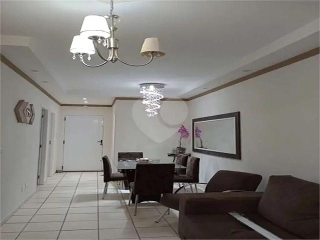 Casa venda em Região Imediata de São Carlos, São Carlos