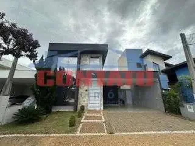 Casa venda em São Carlos