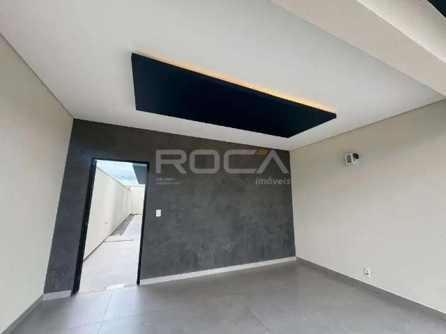 Casa venda em São Carlos
