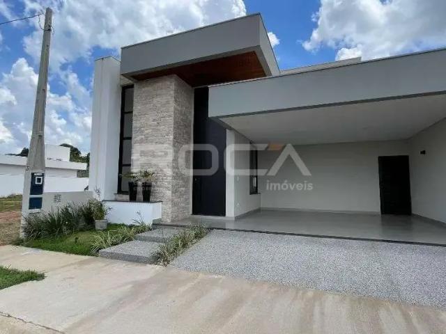 Casa venda em Região Imediata de São Carlos, São Carlos