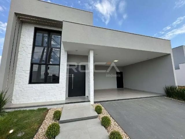 Casa venda em Região Imediata de São Carlos, São Carlos