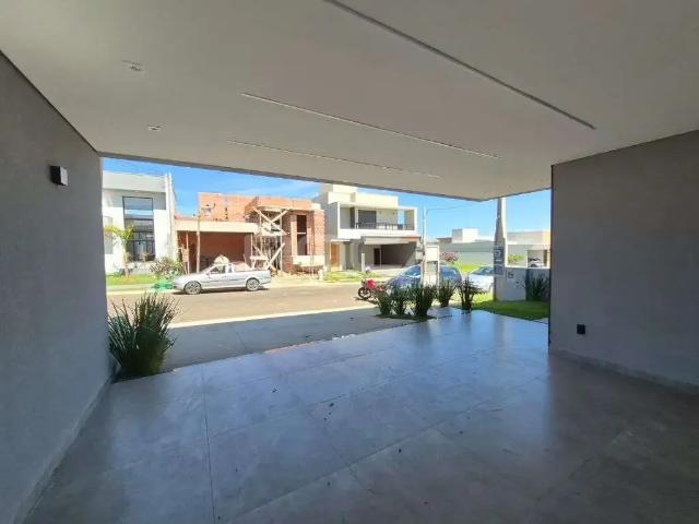 Casa venda em São Carlos