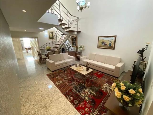 Casa venda em São Carlos