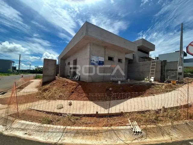 Casa venda em São Carlos