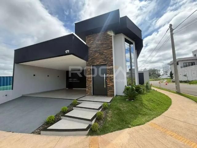 Casa venda em Região Imediata de São Carlos, São Carlos