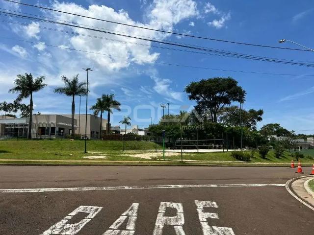 Casa venda em Região Imediata de São Carlos, São Carlos