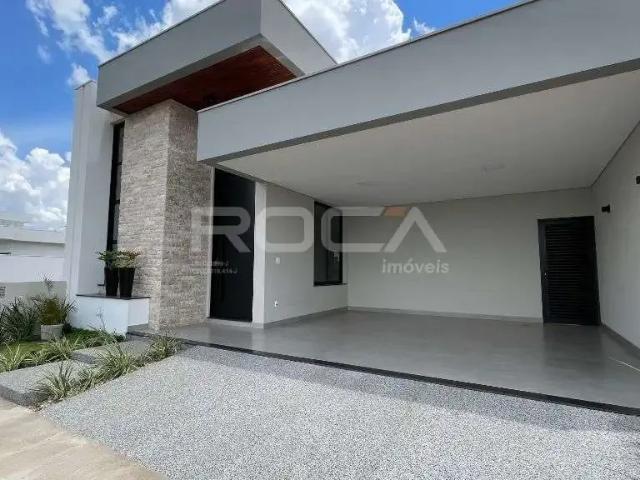 Casa venda em São Carlos