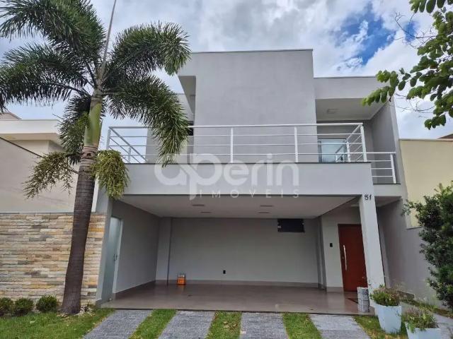 Casa venda em Região Imediata de São Carlos, São Carlos