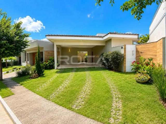 Casa venda em Região Imediata de São Carlos, São Carlos