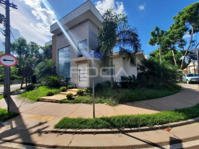 Casa venda em Região Imediata de São Carlos, São Carlos