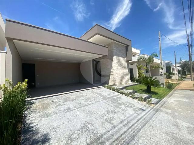 Casa venda em São Carlos