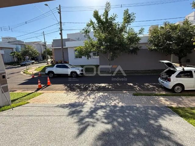 Casa venda em Região Imediata de São Carlos, São Carlos