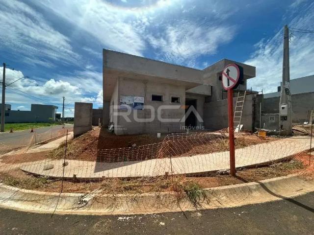 Casa venda em Região Imediata de São Carlos, São Carlos