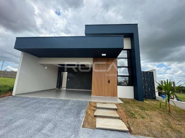 Casa venda em Região Imediata de São Carlos, São Carlos
