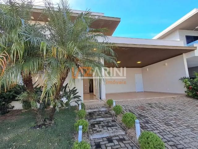 Casa venda em Região Imediata de São Carlos, São Carlos