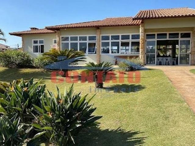 Casa venda em Condomínio Residencial Village São Carlos I, São Carlos