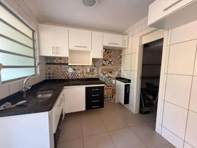 Casa venda em Região Imediata de São Carlos, São Carlos