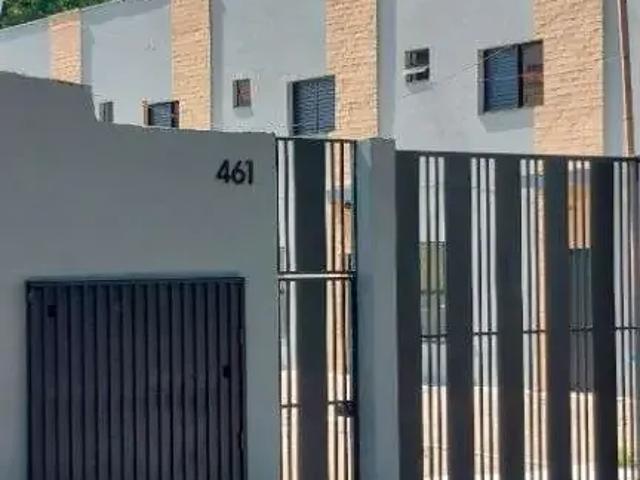Casa venda em Região Imediata de São Carlos, São Carlos