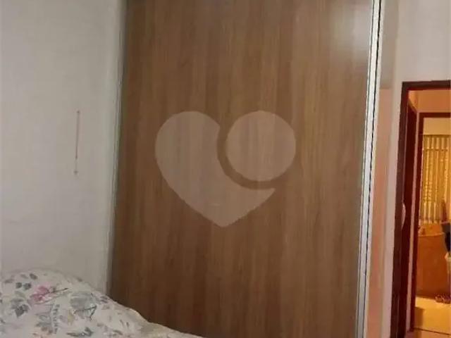 Casa venda em Região Imediata de São Carlos, São Carlos